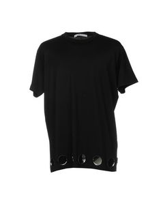 Футболка Givenchy