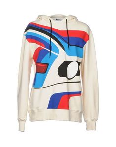 Толстовка Msgm