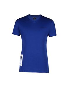 Футболка Armani Jeans