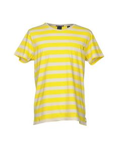 Футболка Scotch & Soda