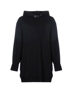 Толстовка Msgm