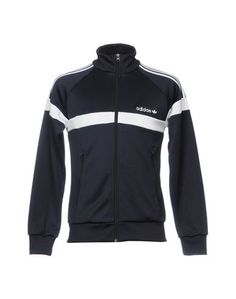 Толстовка Adidas