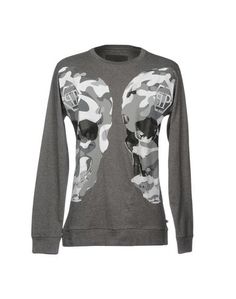 Футболка Philipp Plein
