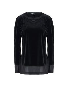 Футболка Dkny