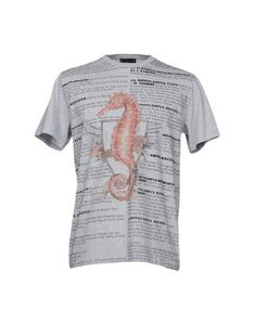 Футболка Etro