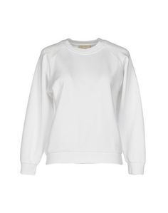 Толстовка Maison KitsunÉ
