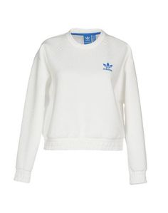 Толстовка Adidas Originals