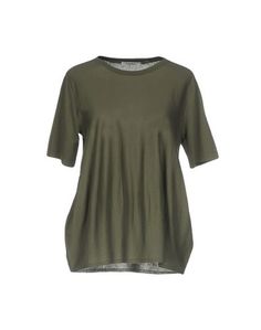 Футболка Kangra Cashmere