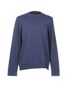 Толстовка Stussy
