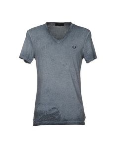 Футболка Fred Perry