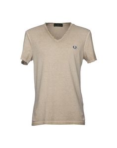 Футболка Fred Perry