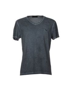 Футболка Fred Perry