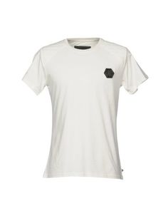 Футболка Philipp Plein