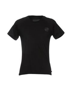 Футболка Philipp Plein