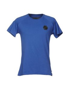 Футболка Philipp Plein