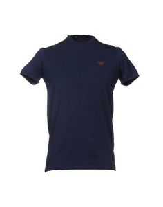 Футболка Armani Jeans