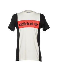 Футболка Adidas Originals