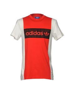 Футболка Adidas Originals