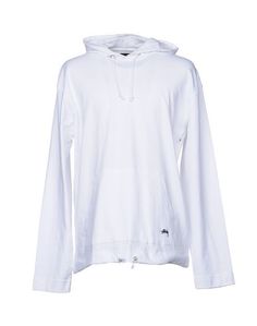 Толстовка Stussy