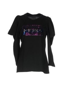 Футболка Pinko