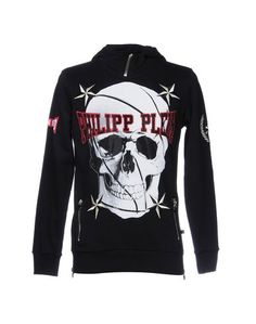 Толстовка Philipp Plein