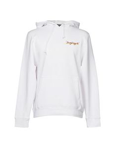 Толстовка Stussy