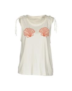 Футболка Scotch & Soda