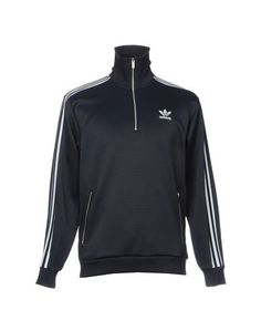 Толстовка Adidas Originals
