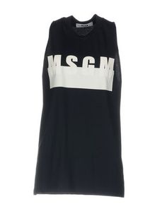 Футболка Msgm