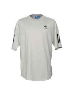 Футболка Adidas Originals