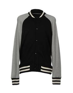 Толстовка Rag & Bone