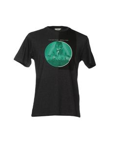 Футболка Ben Sherman