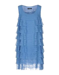 Короткое платье Guess BY Marciano