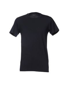 Футболка Selected Homme