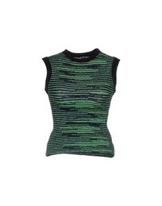 Свитер M Missoni