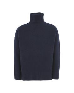 Водолазки Harmony Paris