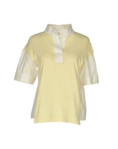 Футболка Fabiana Filippi