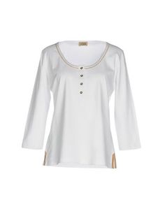Футболка Alviero Martini 1A Classe