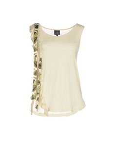 Футболка Just Cavalli