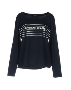 Футболка Armani Jeans