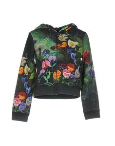 Толстовка Marc by Marc Jacobs