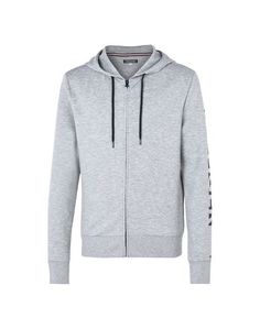 Толстовка Tommy Hilfiger