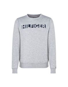 Толстовка Tommy Hilfiger