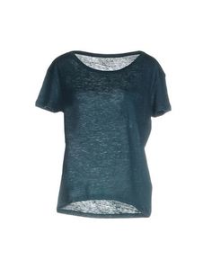 Футболка Majestic