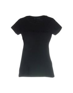 Футболка Tru Trussardi
