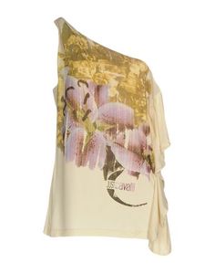 Футболка Just Cavalli
