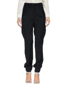 Повседневные брюки Boutique Moschino