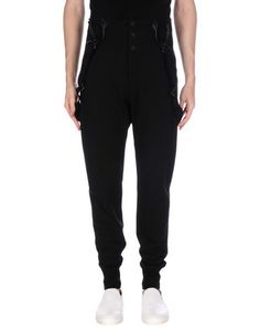Повседневные брюки EYE Junya Watanabe Comme DES GarÇons MAN