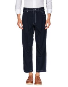 Повседневные брюки Comme DES GarÇons Shirt