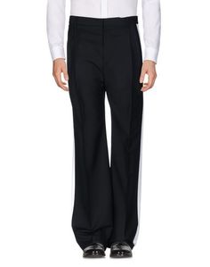 Повседневные брюки Givenchy